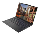 Lenovo Thinkpad E14 Gen 5 21JLS20KZX Zİ700 Dahili Intel Iris Xe Graphics Eligible Intel Core i7 1355U 16 GB Ram 256 GB SSD 14 inç Full HD FreeDos Laptop + Çanta