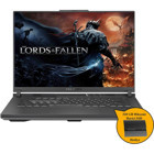 Asus ROG Strix G16 G614JV-N3157 ZI737 Harici GeForce RTX 4060 Intel Core i7 13650HX 16 GB Ram 1 TB SSD 16 inç Full HD Windows 11 Home Oyuncu Laptop + 320 GB Hiksemi SSD