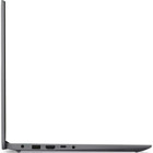 Lenovo IdeaPad 1 15IAU7 82QD0072TX Dahili Intel UHD Graphics Intel Core i3 1215U 8 GB Ram 256 GB SSD 15.6 inç Full HD FreeDos Laptop
