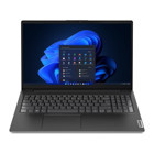 Lenovo V15 82TT00A6TX045 Dahili Intel Iris Xe Graphics Eligible Intel Core i5 1235U 40 GB Ram 1 TB SSD 15.6 inç Full HD Windows 11 Pro Laptop