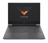 HP Victus 15 FB2028NT 44MJEA Dahili AMD Radeon 660M AMD Ryzen 5 7535HS 16 GB Ram 512 GB SSD 15.6 inç Full HD FreeDos Laptop