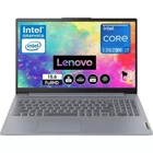 Lenovo IdeaPad Slim 3 83EM005UT Dahili Intel UHD Graphics Intel Core i7 13620H 16 GB Ram 1 TB SSD 15.6 inç Full HD Windows 11 Pro Laptop + Snertech Çanta
