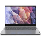 Lenovo V15 ADA 82C70064TX4 Dahili AMD Radeon RX Vega 3 AMD Athlon 3150U 4 GB Ram 256 GB1 TB SSD 15.6 inç Full HD FreeDos Laptop