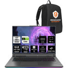 Asus ROG Strix G18 N6092P403 N6092 Harici GeForce RTX 4080 Intel Core i9 14900HX 40 GB Ram 1 TB SSD 18 inç QHD Windows 11 Pro Oyuncu Laptop + PER4 Çanta