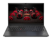 Lenovo Thinkpad E15 GEN 3 20YG004FTX25 Dahili AMD Radeon RX Vega 8 AMD Ryzen 7 5700U 16 GB Ram 512 GB SSD 15.6 inç Full HD Windows 10 Pro Laptop