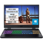 Acer Nitro 5 AN515-58 NH.QMZEY.005-01 Harici GeForce RTX 2050 Intel Core i5 12450H 16 GB DDR5 Ram 256 GB SSD 15.6 inç Full HD Windows 11 Home Oyuncu Laptop