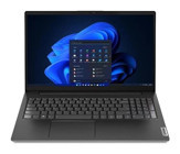 Lenovo V15 Gen 4 LAH 83A10096TRZİ724 Dahili Intel UHD Graphics Intel Core i5 13420H 40 GB Ram 512 GB SSD 15.6 inç Full HD Windows 11 Home Laptop