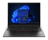 Lenovo Thinkpad L13 G4 Dahili Intel Iris Xe Graphics Eligible Intel Core i7 1355U 32 GB Ram 1 TB SSD 13.3 inç Full HD Windows 11 Pro Laptop + Çanta + Mouse