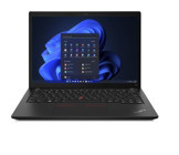 Lenovo Thinkpad X13 GEN 3 21BN0038TX Dahili Intel Iris Xe Graphics Eligible Intel Core i5 1235U 16 GB Ram 512 GB SSD 13.3 inç Full HD Windows 11 Pro Laptop
