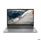 Lenovo IdeaPad 1 82VG0088TX Dahili AMD Radeon 610M AMD Ryzen 3 7320U 8 GB Ram 256 GB SSD 15.6 inç HD FreeDos Laptop