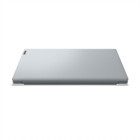 Lenovo IdeaPad 1 15IGL7 82V7006NT X Dahili Intel UHD Graphics Intel Celeron N4120 4 GB Ram 128 GB SSD 15.6 inç Full HD Windows 10 Home Laptop