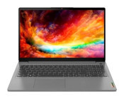 Lenovo IdeaPad 1 15ALC7 82R4006FTRA10 Dahili AMD Radeon RX Vega 8 AMD Ryzen 7 5700U 8 GB Ram 512 GB SSD 15.6 inç Full HD Windows 11 Home Laptop