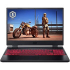 Acer Nitro 5 AN515-58-544K Harici GeForce RTX 3050 Intel Core i5 12450H 8 GB Ram 512 GB SSD 15.6 inç Full HD FreeDos Oyuncu Laptop