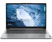 Lenovo IdeaPad 1 15ALC7 82R4006ETR003 Dahili AMD Radeon RX Vega 8 AMD Ryzen 7 5700U 40 GB Ram 256 GB SSD 15.6 inç Full HD FreeDos Laptop