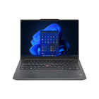 Lenovo Thinkpad E16 Gen 1 21JN0005TXBT11 Dahili Intel Iris Xe Graphics Eligible Intel Core i5 1335U 40 GB Ram 1 TB SSD 16 inç Full HD FreeDos Laptop