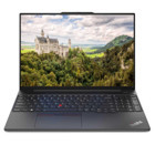 Lenovo E16 21JN00FSTX04 Harici GeForce MX550 Intel Core i7 1355U 16 GB Ram 1 TB SSD 16 inç Full HD FreeDos Laptop