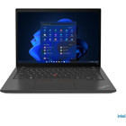 Lenovo Thinkpad T14 Gen 3 21AH0082TX Dahili Intel Iris Xe Graphics Eligible Intel Core i7 1260P 16 GB Ram 512 GB SSD 14 inç Full HD Windows 11 Pro Laptop