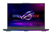 Asus ROG Strix G16 G614JVR-N3092W Harici GeForce RTX 4060 Intel Core i9 14900HX 16 GB Ram 512 GB SSD 16 inç Full HD FreeDos Oyuncu Laptop