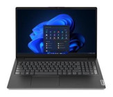 Lenovo V15 82YY001MTR Dahili AMD Radeon Graphics AMD Ryzen 7 7730U 16 GB Ram 256 GB SSD 15.6 inç Full HD FreeDos Laptop