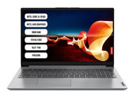 Lenovo IdeaPad 1 82QD0072TX 05 Dahili Intel UHD Graphics Intel Core i3 1215U 16 GB Ram 1 TB SSD 15.6 inç Full HD FreeDos Laptop