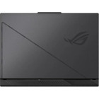 Asus ROG Strix G16 N3194P405 Harici GeForce RTX 4050 Intel Core i7 13650HX 40 GB Ram 4 TB SSD 16 inç Full HD Windows 11 Pro Oyuncu Laptop + PER4 Çanta