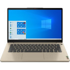 Lenovo IdeaPad 3 Dahili Intel UHD Graphics Intel Core i3 1115G4 8 GB Ram 256 GB SSD 14 inç Full HD FreeDos Laptop