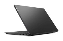 Lenovo V15 Gen 4 83A1008XTR 04 Dahili Intel UHD Graphics Intel Core i5 13420H 40 GB Ram 512 GB SSD 15.6 inç Full HD FreeDos Laptop