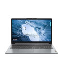 Lenovo IdeaPad 1 Dahili Intel UHD Graphics Intel Celeron N4120 4 GB Ram 128 GB SSD 15.6 inç Full HD Windows 11 Laptop