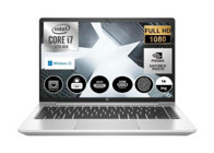HP Probook 440 G9 6S6W2EA Harici GeForce MX570A Intel Core i7 1255U 16 GB Ram 512 GB SSD 14 inç Full HD FreeDos Laptop