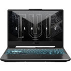Asus TUF Gaming A15 FA506NFA7-HN051A7 Harici GeForce RTX 2050 AMD Ryzen 5 7535HS 32 GB Ram 1 TB SSD 15.6 inç Full HD Windows 10 Pro Oyuncu Laptop