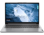 Lenovo IdeaPad 1 15ALC72R4006ETR BT87 Dahili AMD Radeon RX Vega 8 AMD Ryzen 7 5700U 16 GB Ram 512 GB SSD 15.6 inç Full HD Windows 11 Pro Laptop