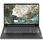 Lenovo V15 82TV004MTX04 Dahili AMD Radeon RX Vega 8 AMD Ryzen 7 5825U 40 GB Ram 512 GB SSD 15.6 inç Full HD FreeDos Laptop