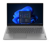 Lenovo V15 Gen 3 ABA 82TV009DTXV1 Dahili AMD Radeon RX Vega 8 AMD Ryzen 7 5825U 16 GB Ram 512 GB SSD 15.6 inç Full HD FreeDos Laptop