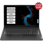 Lenovo V15 Gen 4 LAH 83A1008XTR Dahili Intel UHD Graphics Intel Core i5 13420H 8 GB Ram 512 GB SSD 15.6 inç Full HD FreeDos Laptop