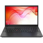 Lenovo Thinkbook 16 Gen 6 ABP TB21KK001ATR19 Harici GeForce MX550 Intel Core i5 1235U 16 GB Ram 512 GB SSD 15.6 inç Full HD FreeDos Laptop