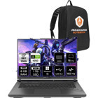 Asus ROG Strix G16 N3194P383 Harici GeForce RTX 4050 Intel Core i7 13650HX 8 GB Ram 1 TB SSD 16 inç Full HD Windows 11 Pro Oyuncu Laptop + PER4 Çanta