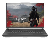 Asus ROG Strix G16 G614JV-N3159 Zİ726 Harici GeForce RTX 4060 Intel Core i7 13650HX 32 GB Ram 512 GB SSD 16 inç Full HD Windows 11 Home Oyuncu Laptop