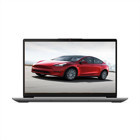 Lenovo IdeaPad 3 82RK00XBTX SNER5 Dahili Intel UHD Graphics Intel Core i3 1215U 4 GB Ram 256 GB SSD 15.6 inç Full HD Windows 11 Pro Laptop