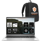 HP Probook 450 G10 6S6X1EAP342 Dahili Intel Iris Xe Graphics Eligible Intel Core i7 1255U 48 GB Ram 512 GB SSD 15.6 inç Full HD FreeDos Laptop + PER4 Çanta