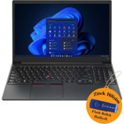 Lenovo Thinkpad E16 Gen 1 21JQS1TTZX ZI714 Dahili Intel Iris Xe Graphics Eligible Intel Core i5 1335U 24 GB Ram 1 TB SSD 16 inç Full HD Windows 11 Home Laptop + Zitek 16 GB Flash Bellek