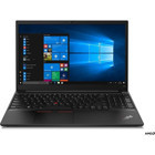 Lenovo Thinkpad E15 Gen 4 20T8001RTX18 Dahili AMD Radeon RX Vega 6 AMD Ryzen 5 4500U 16 GB Ram 256 GB SSD 15.6 inç Full HD Windows 10 Pro Laptop
