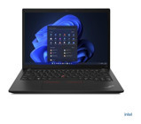 Lenovo Thinkpad X13 GEN 3 21BN0033TX Dahili Intel Iris Xe Graphics Eligible Intel Core i7 1260P 16 GB Ram 512 GB SSD 13.3 inç Full HD Windows 10 Pro Laptop