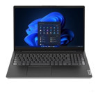 Lenovo V15 Gen 3 82TT00A0TX Dahili Intel UHD Graphics Intel Core i3 1215U 8 GB Ram 512 GB SSD 15.6 inç Full HD FreeDos Laptop