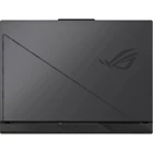 Asus ROG Strix G16 N3196P365 Harici GeForce RTX 4050 Intel Core i7 13650HX 40 GB Ram 4 TB SSD 16 inç Full HD Windows 11 Home Oyuncu Laptop + PER4 Çanta