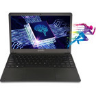 Quadro NovaBook GN15-140P-CJ Dahili Intel UHD Graphics Intel Celeron N4020 4 GB Ram 128 GB SSD 14 inç UHD Windows 11 Home Laptop