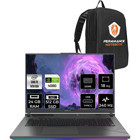 Asus ROG Strix G18 N6092P312 N6092 Harici GeForce RTX 4080 Intel Core i9 14900HX 24 GB Ram 512 GB SSD 18 inç QHD FreeDos Oyuncu Laptop + PER4 Çanta