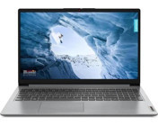 Lenovo IdeaPad 1 82V700A9TX Dahili Intel UHD Graphics Intel Celeron N4020 4 GB Ram 128 GB SSD 15.6 inç Full HD Windows 11 Home Laptop
