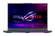 Asus ROG Strix G18 G814JIR-N6060 Harici GeForce RTX 4070 Intel Core i9 14900HX 32 GB Ram 1 TB SSD 18 inç Full HD Windows 11 Home Oyuncu Laptop