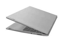 Lenovo IdeaPad 3 Dahili Intel UHD Graphics Intel Core i3 1115G4 4 GB Ram 256 GB SSD 15.6 inç Full HD Windows 11 Laptop