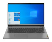 Lenovo IdeaPad 82H801GJTX2 Dahili Intel Iris Xe Graphics Intel Core i5 1135G7 8 GB Ram 256 GB SSD 15.6 inç Full HD Windows 11 Home Laptop